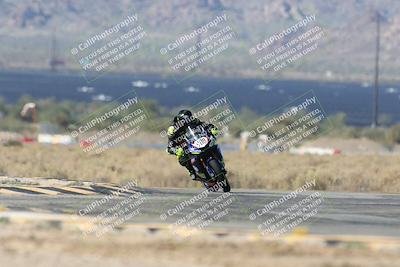 media/Oct-03-2025-CVMA Friday Practice (Fri) [[0c1e57b650]]/2-Racer 1/Session 3-Turns 16 and 17 Exit/